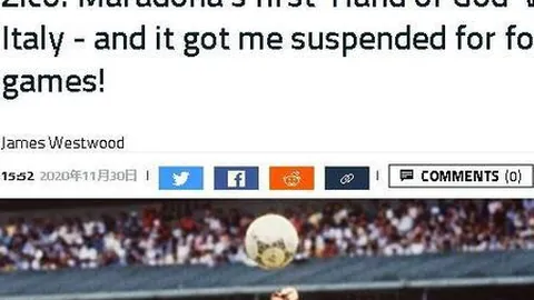 中国女排新帅人选及首发预测：赵勇领跑，吴梦洁领衔陈厚羽、唐欣等强将