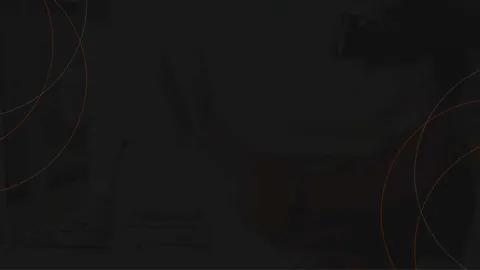 孙颖莎斩获WTT系列赛百场女单胜绩