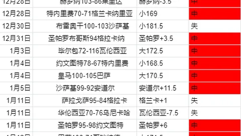 女乒新星崛起，继王曼昱、孙颖莎后，再添天才新星