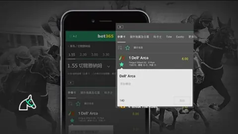 爱游戏app