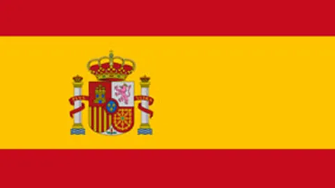 全新阵容启航，陈涛宣言：告别保级焦虑，领跑未来赛道！