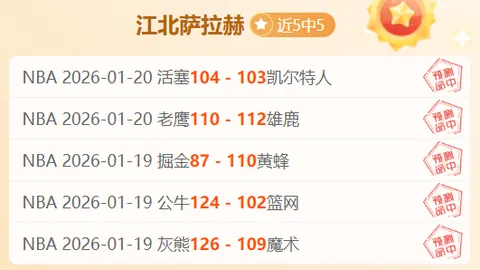 【精准出击，每日一赛】足球盛宴，高效训练，命中率攀升！