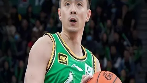 锡马：开启新征程，谱写新篇章