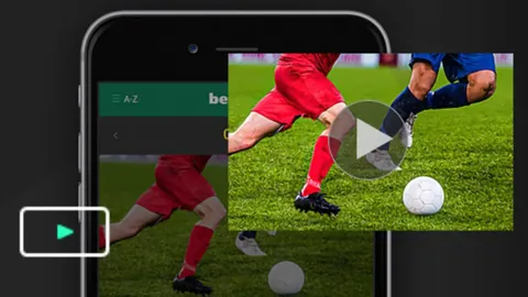 瓜迪奥拉禁令球员乘坐法拉利返俱乐部，伊布称与表现无关！