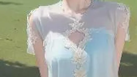 乌克超分析：5胜4期号，专家质合推荐及前区十码预测