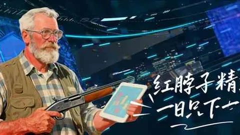 篮球盛宴：NBA近53胜31！每日精彩对决，只等您来锁定【十星盛宴·独家直播】！