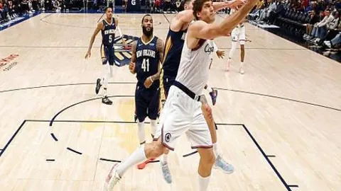 王楚钦孙颖莎混双双冠荣耀！独家揭秘：王楚钦巅峰状态，孙颖莎女单备战幕后花絮