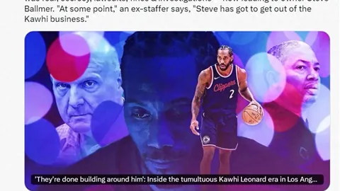 独家盛宴5天连冠争霸【乘风焦点战场】每日必看！美冠巅峰对决再燃战火