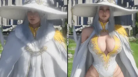 葡萄牙队迎来C罗第109粒进球