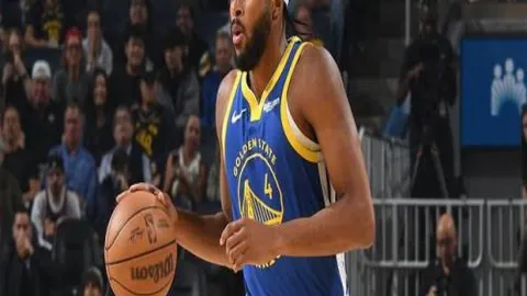 利物浦换点球手呼声高萨拉赫失点，离队后首战噩梦，专家建议