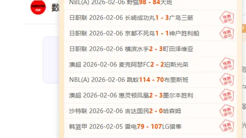 西乙三连胜策略：专家质合分析规避风险