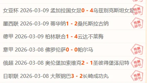 怀特本赛季三分球命中数达246记，创凯尔特人队史新高！