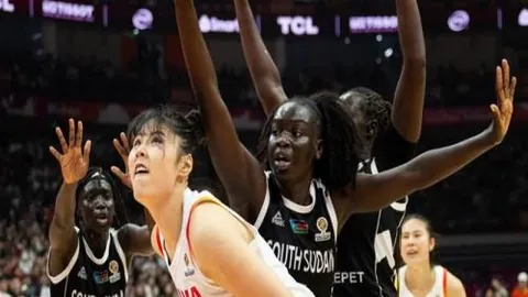 2021-2022赛季西甲第29轮赛事回顾