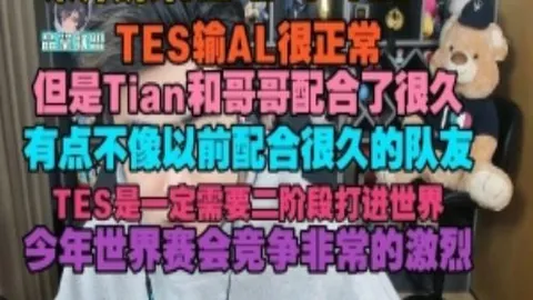 大乐透期号专家推荐：质合分析揭示前区十码盲点与对手死穴