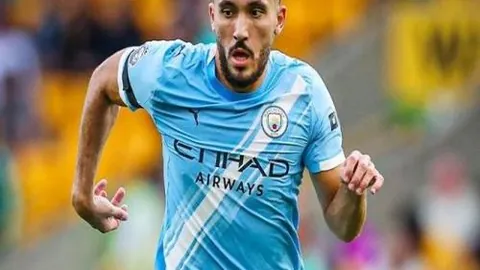 徐梦桃亚冬会金牌首获：四度“非常”见证三重“终于”时刻