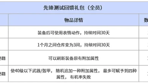 韩篮甲SK骑士主场胜三星雷电，两场胜利喜人