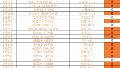 爱游戏app