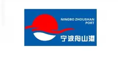 爱游戏app