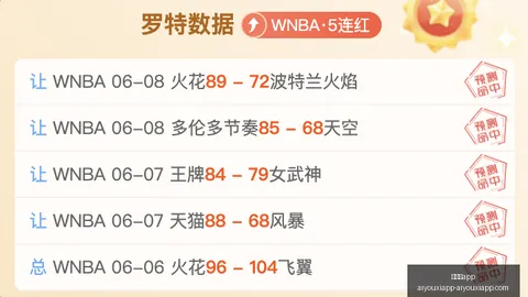 爱游戏app