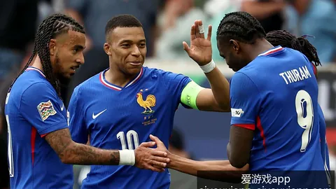 足球篮球专家精选_张然斩获足彩头奖78万，真人解说篮球中得62万大奖