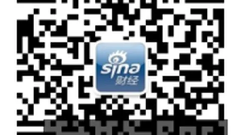 虫脑启航，认知极限深度解析思想实验新篇章