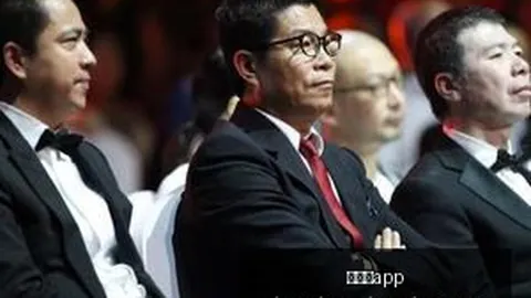 大湾区游戏产业崛起：刘胜谈国产游戏腾飞之路