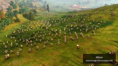中国外贸月度突破5万亿大关，AI投资热潮成为强劲引擎